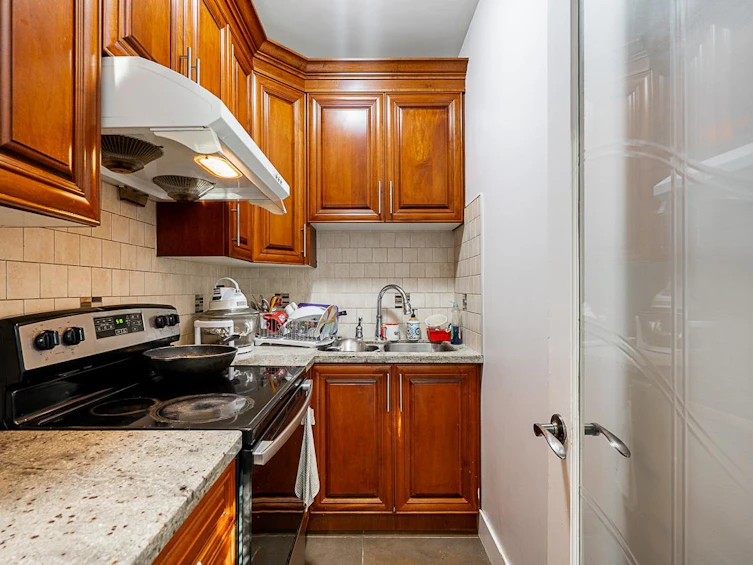 15177 76 Avenue, Surrey, BC, V3S 2H4 - 26