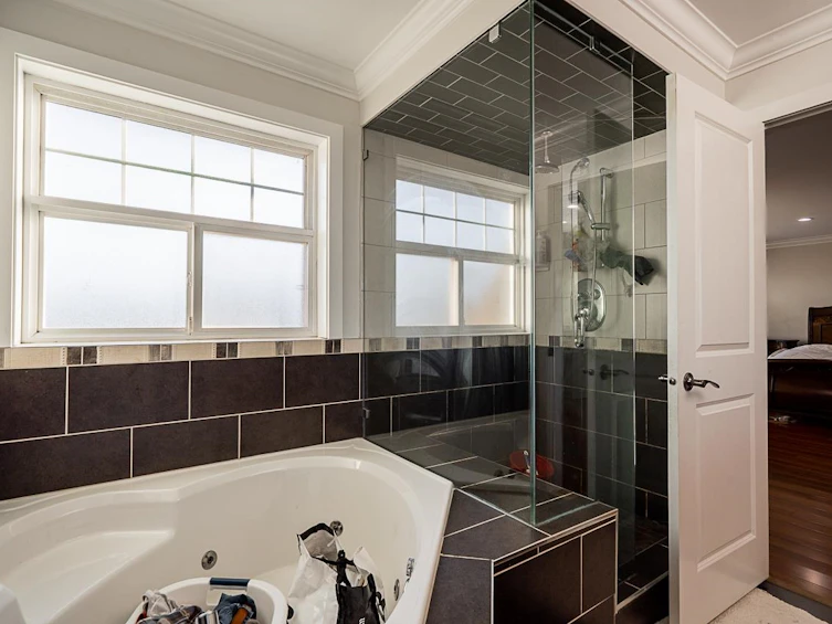 15177 76 Avenue, Surrey, BC, V3S 2H4 - 21