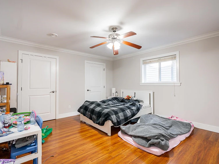 15177 76 Avenue, Surrey, BC, V3S 2H4 - 18