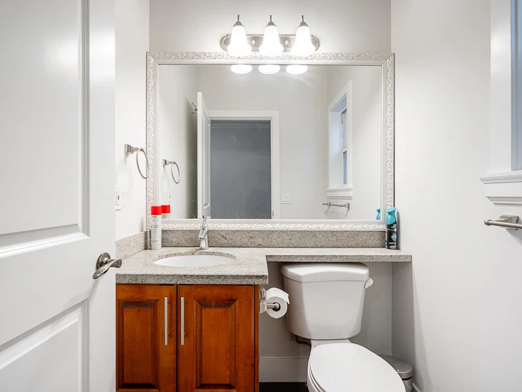 15177 76 Avenue, Surrey, BC, V3S 2H4 - 29