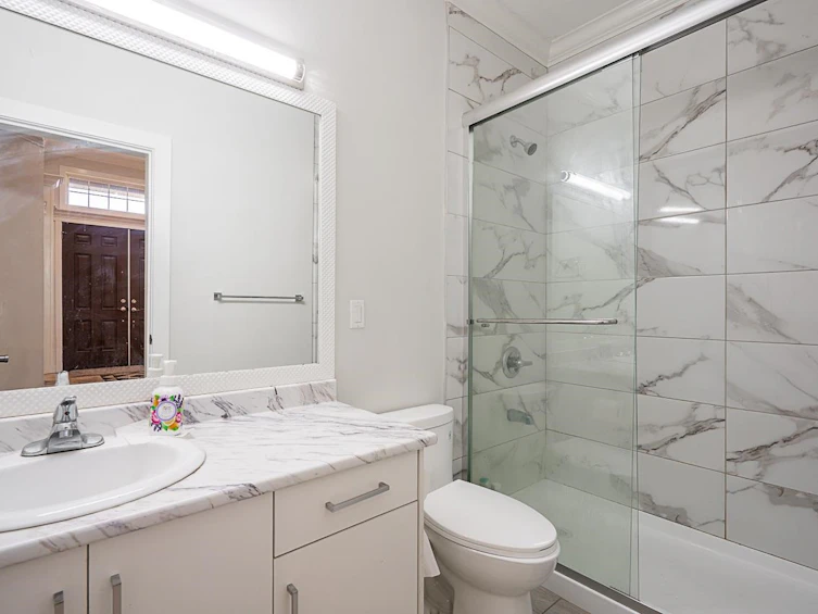 15177 76 Avenue, Surrey, BC, V3S 2H4 - 19