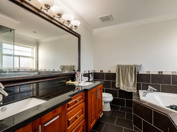 15177 76 Avenue, Surrey, BC, V3S 2H4 - 20