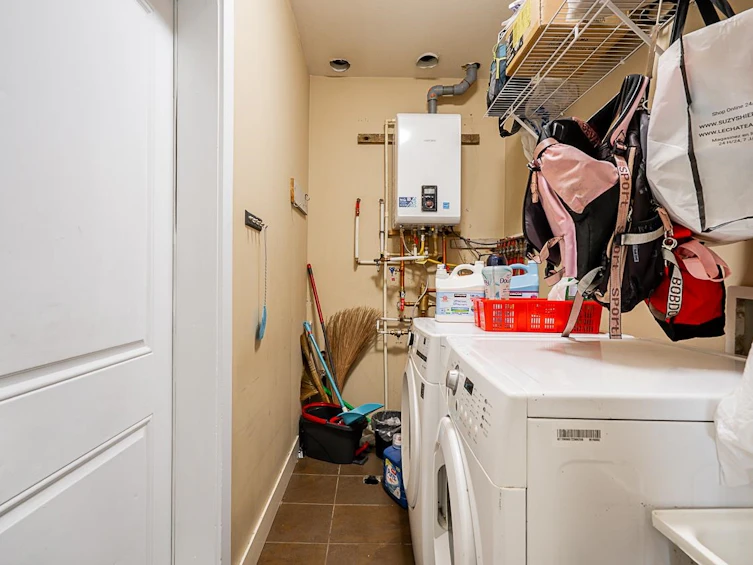 15177 76 Avenue, Surrey, BC, V3S 2H4 - 39
