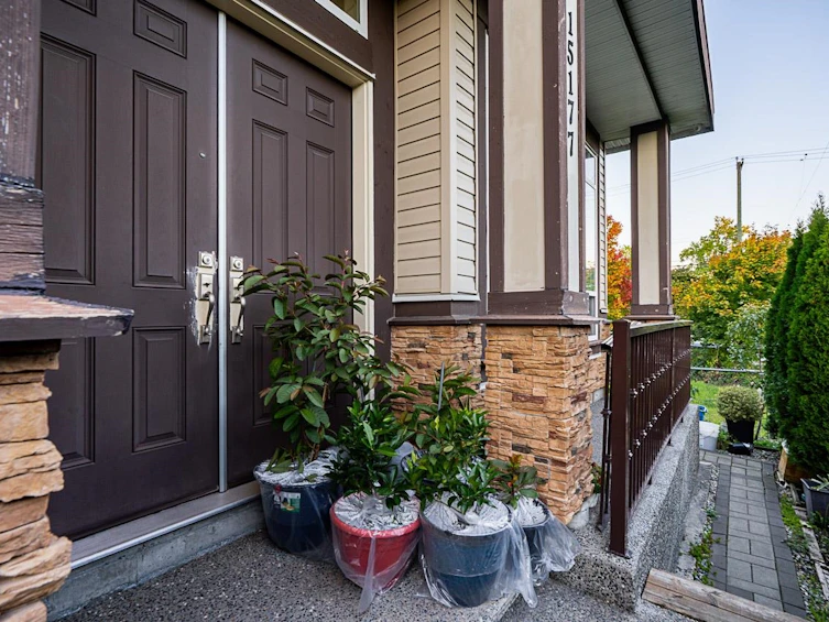 15177 76 Avenue, Surrey, BC, V3S 2H4 - 35