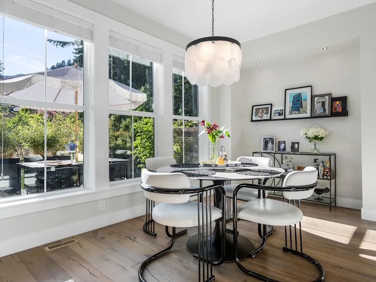 1805 Frosst Creek Crossing, Cultus Lake, BC, V2R 4X2 - 14