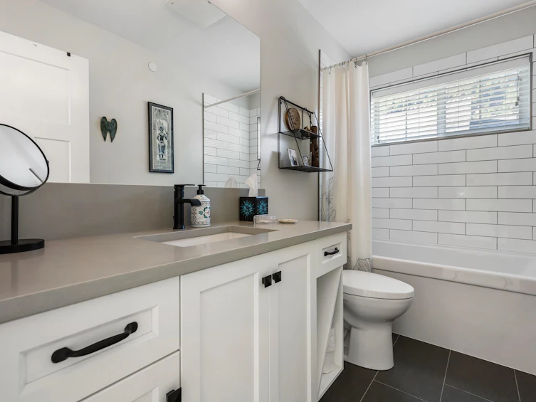 1805 Frosst Creek Crossing, Cultus Lake, BC, V2R 4X2 - 24