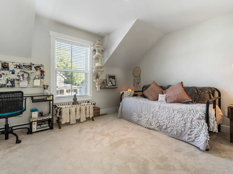 1805 Frosst Creek Crossing, Cultus Lake, BC, V2R 4X2 - 23