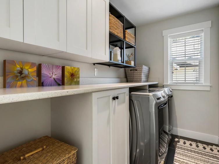 1805 Frosst Creek Crossing, Cultus Lake, BC, V2R 4X2 - 25