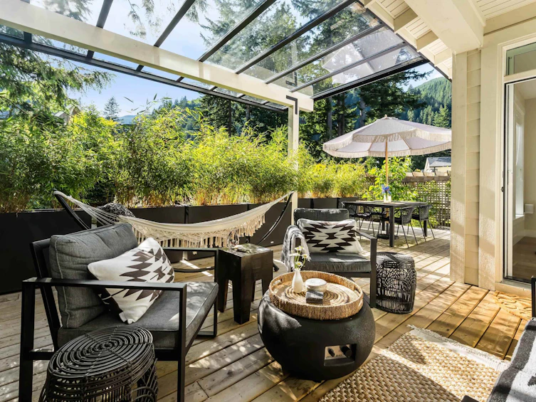 1805 Frosst Creek Crossing, Cultus Lake, BC, V2R 4X2 - 26