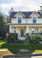 1805 Frosst Creek Crossing