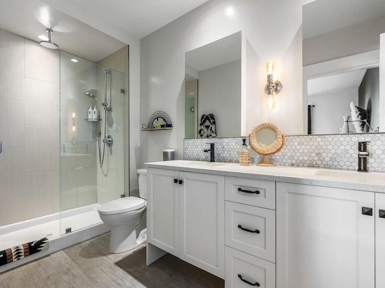 1805 Frosst Creek Crossing, Cultus Lake, BC, V2R 4X2 - 17