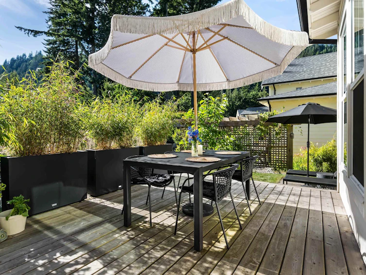 1805 Frosst Creek Crossing, Cultus Lake, BC, V2R 4X2 - 28