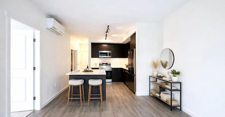 215-15733 85 Avenue, Surrey, BC, V4N 6W6