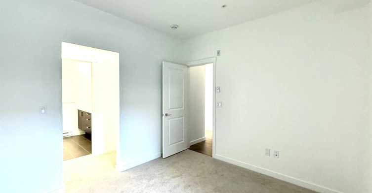 215-15733 85 Avenue, Surrey, BC, V4N 6W6 - 16