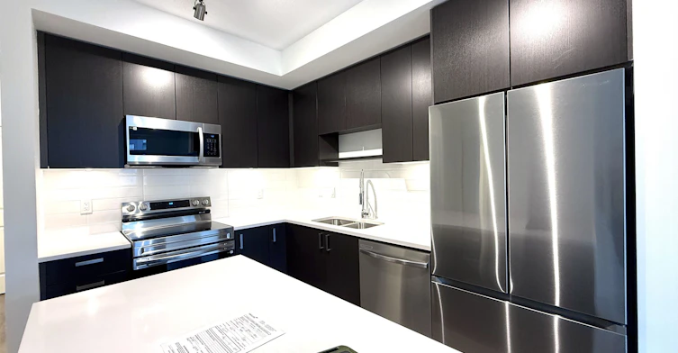 215-15733 85 Avenue, Surrey, BC, V4N 6W6 - 4