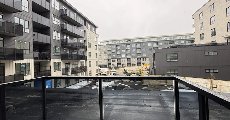 215-15733 85 Avenue, Surrey, BC, V4N 6W6 - 17
