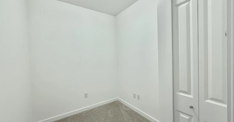 215-15733 85 Avenue, Surrey, BC, V4N 6W6 - 6