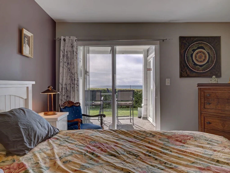 103-5470 Inlet Avenue, Sechelt, BC, V7Z 0H4 - 15