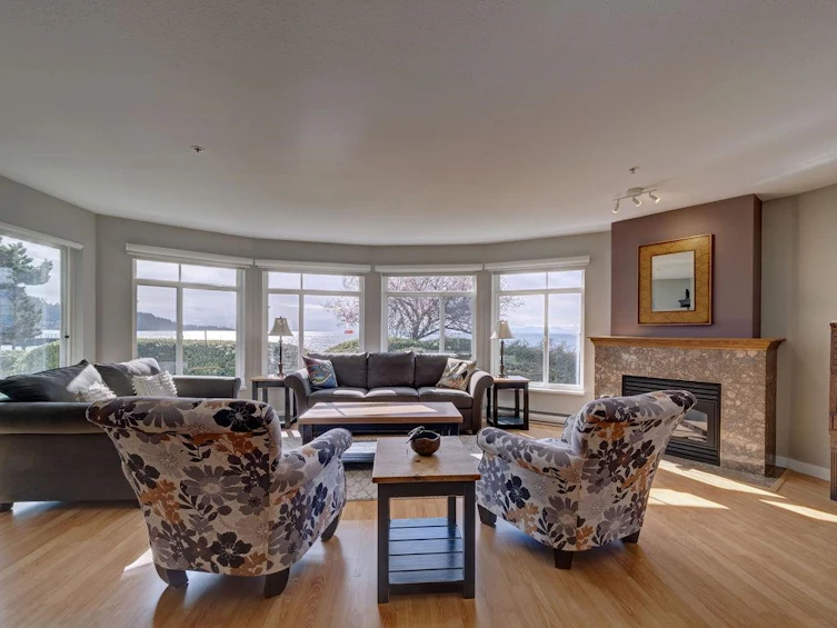 103-5470 Inlet Avenue, Sechelt, BC, V7Z 0H4 - 8