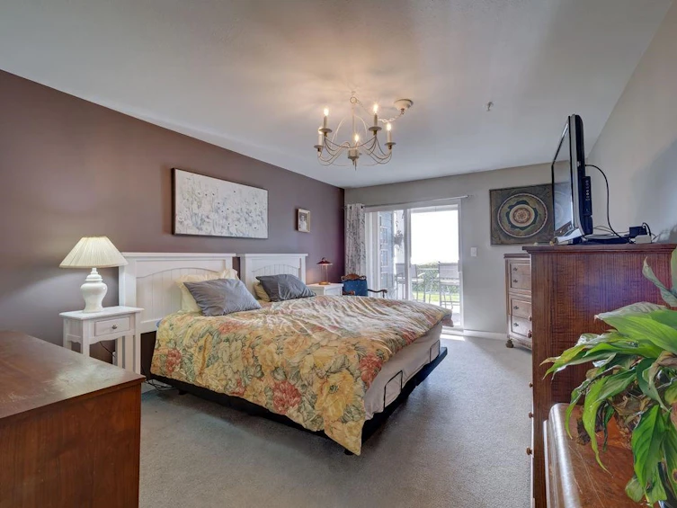 103-5470 Inlet Avenue, Sechelt, BC, V7Z 0H4 - 12