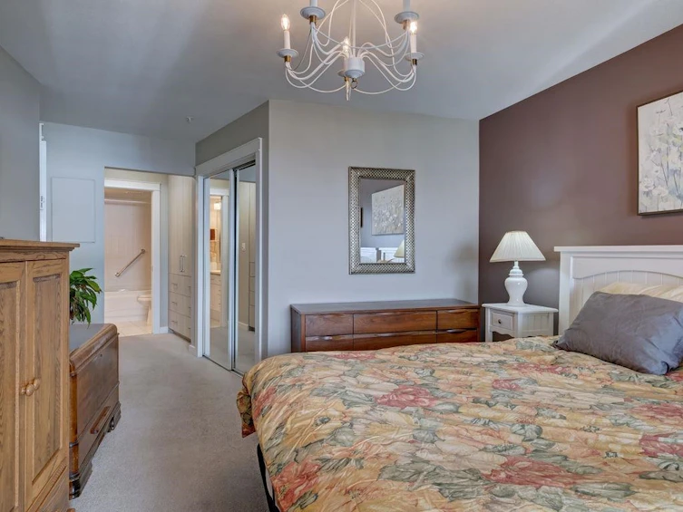 103-5470 Inlet Avenue, Sechelt, BC, V7Z 0H4 - 16