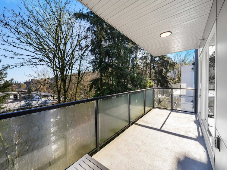 407-2002 St. George Street, Port Moody, BC, V3H 0N4 - 33