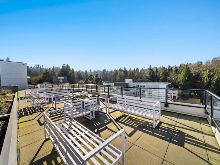 407-2002 St. George Street, Port Moody, BC, V3H 0N4 - 35