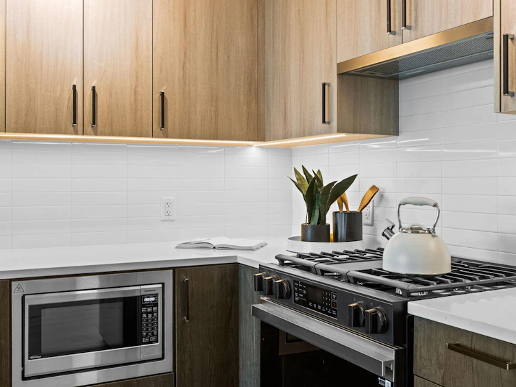 407-2002 St. George Street, Port Moody, BC, V3H 0N4 - 6