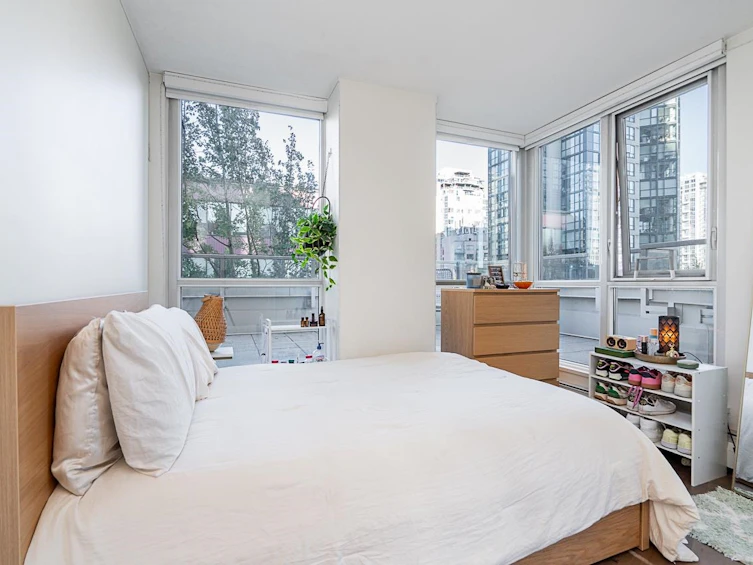 603-1318 Homer Street, Vancouver, BC, V6B 6A7 - 18