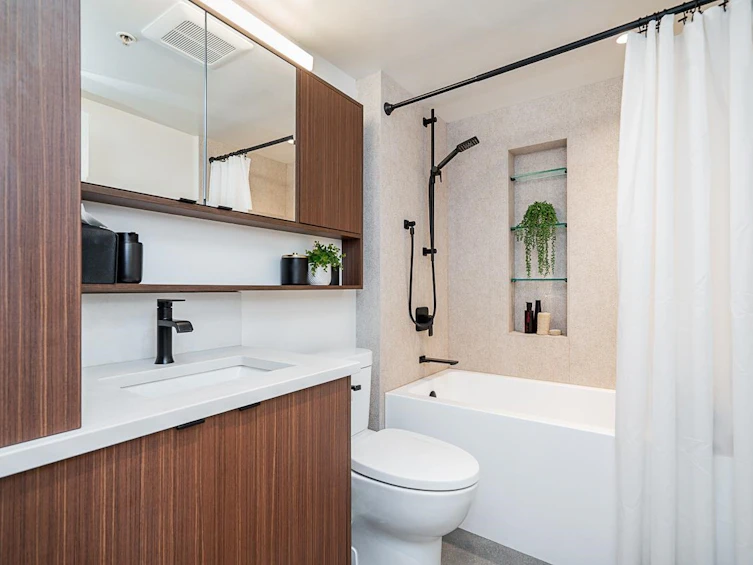603-1318 Homer Street, Vancouver, BC, V6B 6A7 - 16