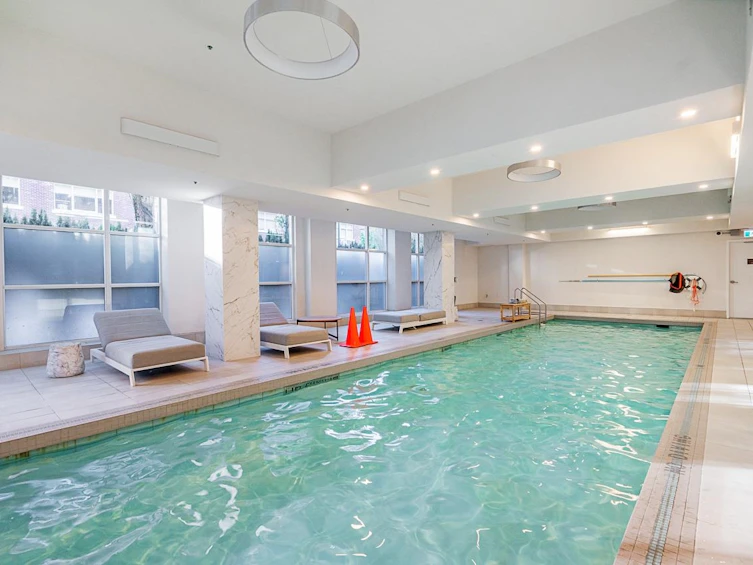 603-1318 Homer Street, Vancouver, BC, V6B 6A7 - 31