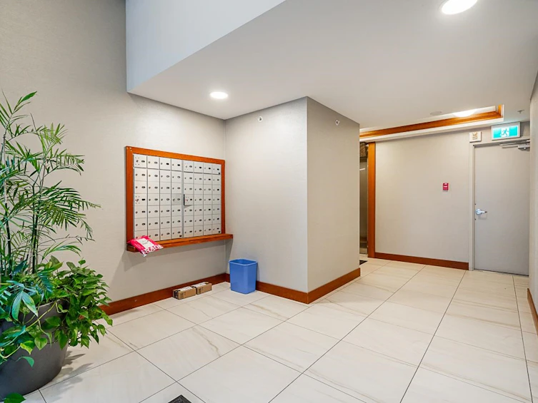 603-1318 Homer Street, Vancouver, BC, V6B 6A7 - 37