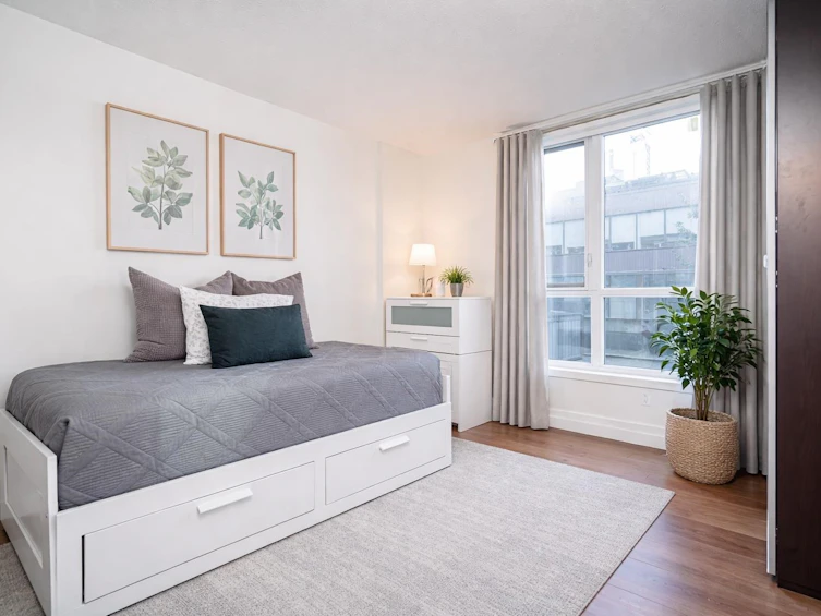603-1318 Homer Street, Vancouver, BC, V6B 6A7 - 20