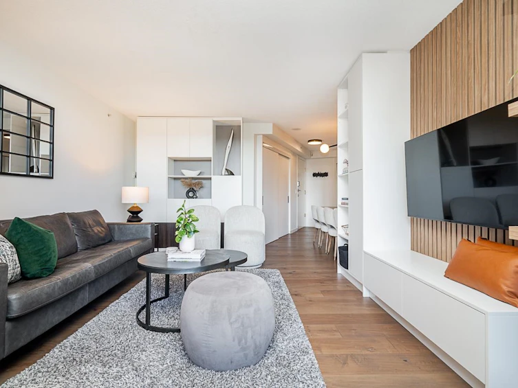 603-1318 Homer Street, Vancouver, BC, V6B 6A7 - 6