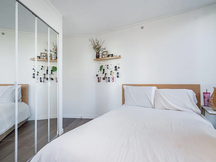 603-1318 Homer Street, Vancouver, BC, V6B 6A7 - 19