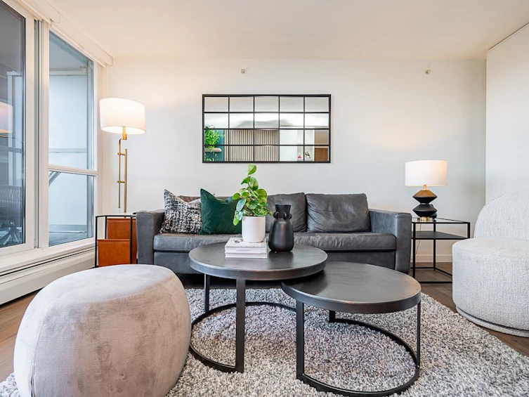603-1318 Homer Street, Vancouver, BC, V6B 6A7 - 4