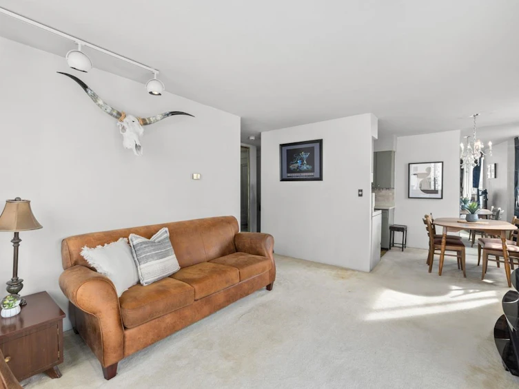 1001-1251 Cardero Street, Vancouver, BC, V6G 2H9 - 7