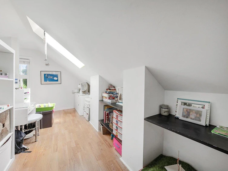 2903 W 42nd Avenue, Vancouver, BC, V6N 3G8 - 14