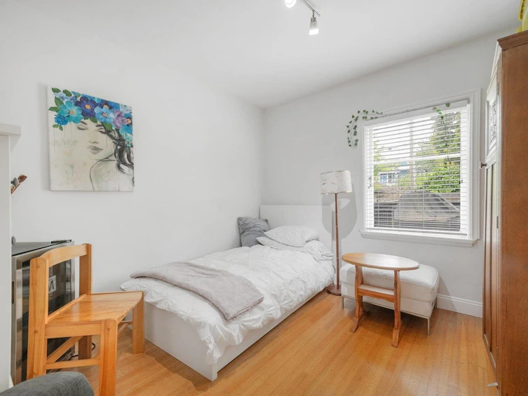 2903 W 42nd Avenue, Vancouver, BC, V6N 3G8 - 13