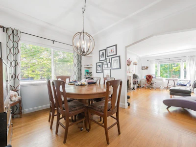 2903 W 42nd Avenue - 5