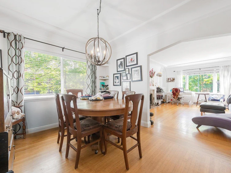 2903 W 42nd Avenue, Vancouver, BC, V6N 3G8 - 5