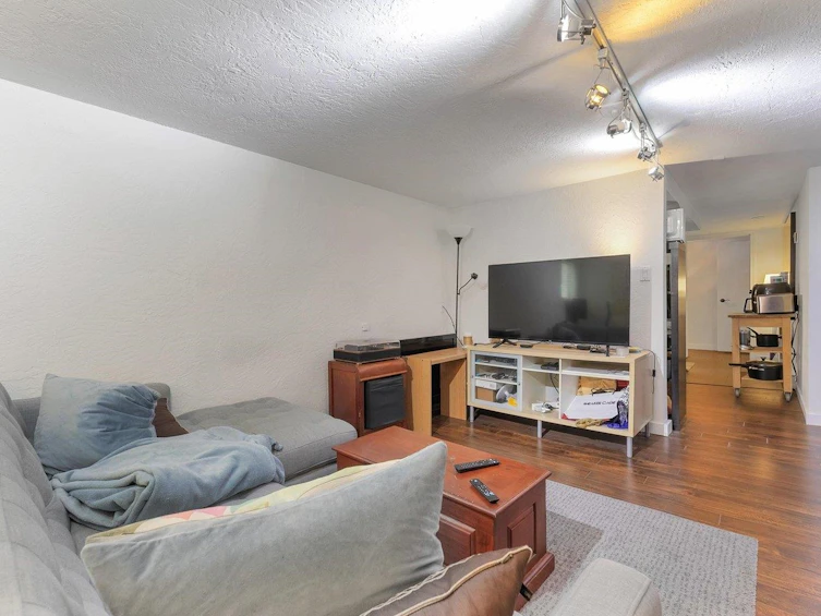 2903 W 42nd Avenue, Vancouver, BC, V6N 3G8 - 19