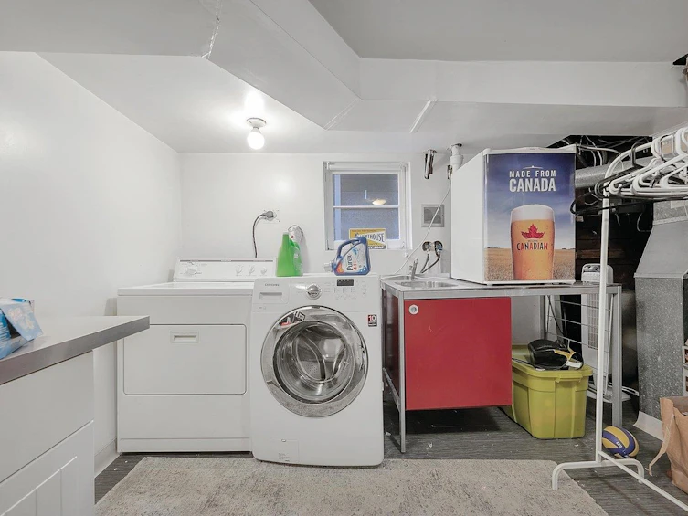 2903 W 42nd Avenue, Vancouver, BC, V6N 3G8 - 26