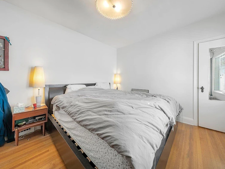 2903 W 42nd Avenue, Vancouver, BC, V6N 3G8 - 10