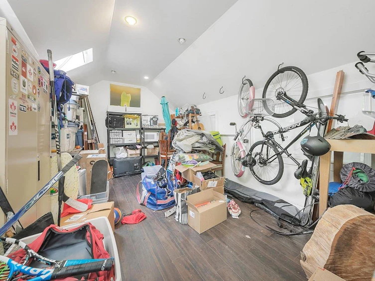 2903 W 42nd Avenue, Vancouver, BC, V6N 3G8 - 30