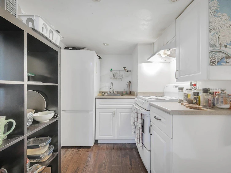 2903 W 42nd Avenue, Vancouver, BC, V6N 3G8 - 21