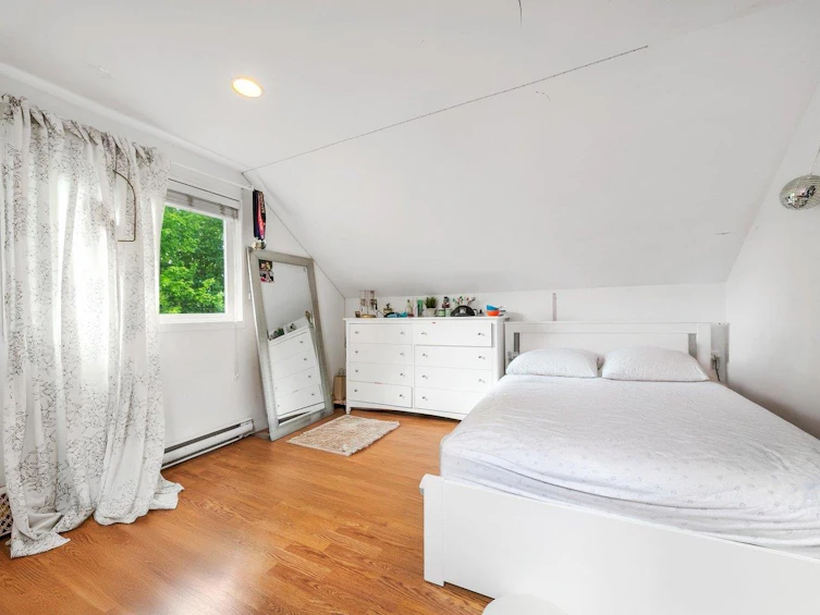 2903 W 42nd Avenue, Vancouver, BC, V6N 3G8 - 15