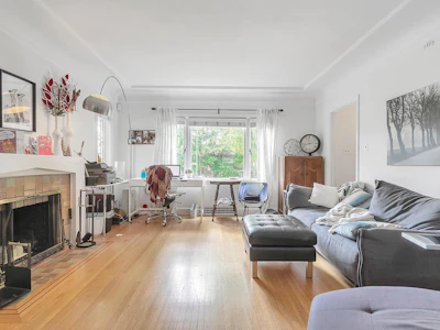 2903 W 42nd Avenue - 3