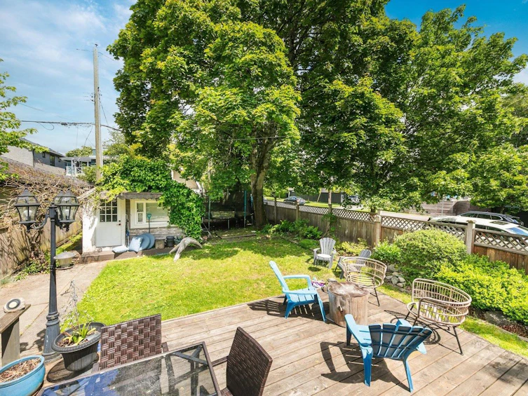 2903 W 42nd Avenue, Vancouver, BC, V6N 3G8 - 28
