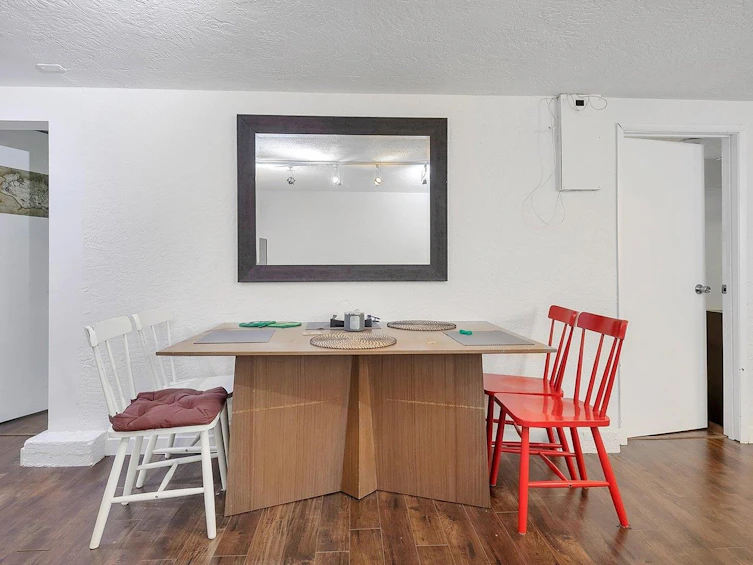 2903 W 42nd Avenue, Vancouver, BC, V6N 3G8 - 20